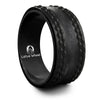 LotusWheel33cm