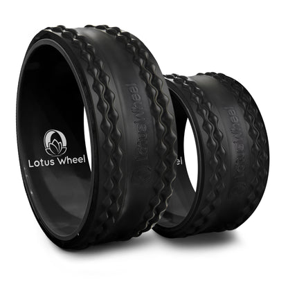 Premium - Black