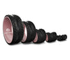 LotusWheelPremium5er-Pack