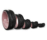 LotusWheelPremium5er-Pack