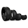 LotusWheel4-Pack