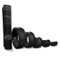 LotusWheelPremium5-Pack+YogaMat